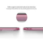 قاب محافظ ژله ای نیلکین شیائومی Nillkin Nature Series TPU case for Xiaomi Redmi K20 / K20 Pro