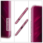 قاب محافظ ژله ای نیلکین شیائومی Nillkin Nature Series TPU case for Xiaomi Redmi K20 / K20 Pro
