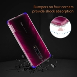 قاب محافظ ژله ای نیلکین شیائومی Nillkin Nature Series TPU case for Xiaomi Redmi K20 / K20 Pro