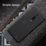 قاب محافظ نیلکین شیائومی Nillkin Super Frosted Shield Case Xiaomi Mi 9T / Mi 9T Pro