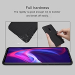 قاب محافظ نیلکین شیائومی Nillkin Super Frosted Shield Case Xiaomi Mi 9T / Mi 9T Pro