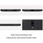 قاب محافظ نیلکین شیائومی Nillkin Super Frosted Shield Case Xiaomi Mi 9T / Mi 9T Pro