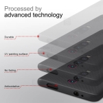 قاب محافظ نیلکین شیائومی Nillkin Super Frosted Shield Case Xiaomi Mi 9T / Mi 9T Pro