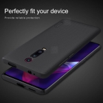 قاب محافظ نیلکین شیائومی Nillkin Super Frosted Shield Case Xiaomi Mi 9T / Mi 9T Pro