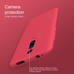قاب محافظ نیلکین شیائومی Nillkin Super Frosted Shield Case Xiaomi Mi 9T / Mi 9T Pro