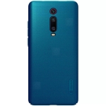 قاب محافظ نیلکین شیائومی Nillkin Super Frosted Shield Case Xiaomi Mi 9T / Mi 9T Pro
