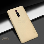 قاب محافظ نیلکین شیائومی Nillkin Super Frosted Shield Case Xiaomi Mi 9T / Mi 9T Pro