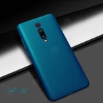قاب محافظ نیلکین شیائومی Nillkin Super Frosted Shield Case Xiaomi Mi 9T / Mi 9T Pro