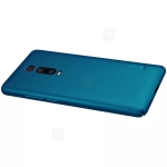 قاب محافظ نیلکین شیائومی Nillkin Super Frosted Shield Case Xiaomi Mi 9T / Mi 9T Pro