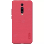 قاب محافظ نیلکین شیائومی Nillkin Super Frosted Shield Case Xiaomi Mi 9T / Mi 9T Pro