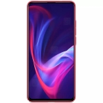 قاب محافظ نیلکین شیائومی Nillkin Super Frosted Shield Case Xiaomi Mi 9T / Mi 9T Pro