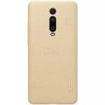 قاب محافظ نیلکین شیائومی Nillkin Super Frosted Shield Case Xiaomi Mi 9T / Mi 9T Pro