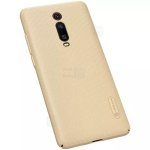 قاب محافظ نیلکین شیائومی Nillkin Super Frosted Shield Case Xiaomi Mi 9T / Mi 9T Pro