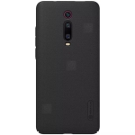 قاب محافظ نیلکین شیائومی Nillkin Super Frosted Shield Case Xiaomi Mi 9T / Mi 9T Pro