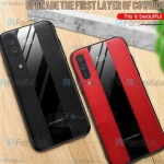 قاب محافظ اتوفوکوس سامسونگ Auto Focus Medical Flexiglass Case For Samsung Galaxy A70