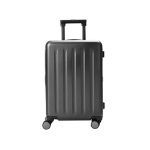 چمدان چرخ دار فریم آلومینیومی 20 اینچی شیائومی Xiaomi 90FUN Aluminum Framed Suitcase