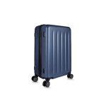 چمدان چرخ دار فریم آلومینیومی 20 اینچی شیائومی Xiaomi 90FUN Aluminum Framed Suitcase