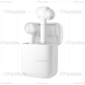 هندزفری بلوتوث شیائومی Xiaomi Mi Air true Earbuds