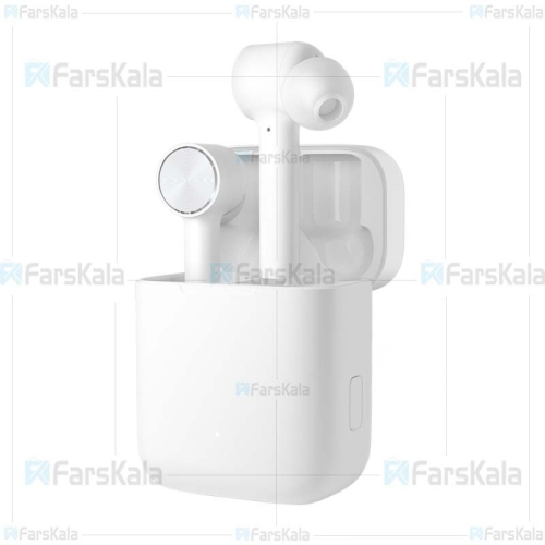 هندزفری بلوتوث شیائومی Xiaomi Mi Air true Earbuds