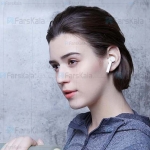 هندزفری بلوتوث شیائومی Xiaomi Mi Air true Earbuds