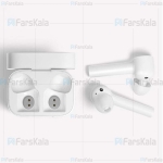 هندزفری بلوتوث شیائومی Xiaomi Mi Air true Earbuds