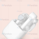 هندزفری بلوتوث شیائومی Xiaomi Mi Air true Earbuds