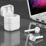 هندزفری بلوتوث شیائومی Xiaomi Mi Air true Earbuds