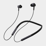 هندزفری بلوتوثی شیائومی Xiaomi LYXQEJ01JY Bluetooth Necklace Headphones