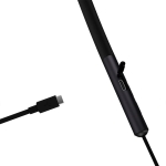 هندزفری بلوتوثی شیائومی Xiaomi LYXQEJ01JY Bluetooth Necklace Headphones