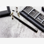 پیچ گوشتی وی ها میجیا شیائومی Xiaomi Mijia Wiha Kit 24 in 1 Screwdriver
