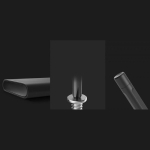پیچ گوشتی وی ها میجیا شیائومی Xiaomi Mijia Wiha Kit 24 in 1 Screwdriver
