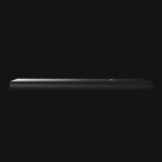 پیچ گوشتی وی ها میجیا شیائومی Xiaomi Mijia Wiha Kit 24 in 1 Screwdriver