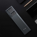 پیچ گوشتی وی ها میجیا شیائومی Xiaomi Mijia Wiha Kit 24 in 1 Screwdriver