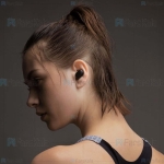 هندزفری بلوتوث شیائومی Xiaomi Redmi AirDots Earphones