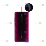 محافظ لنز دوربین شیشه ای شیائومی Camera Lens Glass Protector For Xiaomi Mi 9T / Mi 9T Pro