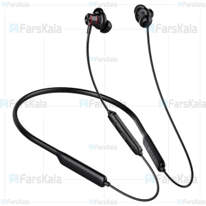 هندزفری بلوتوث بیسوس Baseus Encok S12 Wireless Earphone
