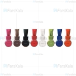 هدفون بی سیم کلومن Koluman K2 Wireless Headphone