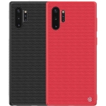 قاب محافظ نیلکین سامسونگ Nillkin Textured nylon fiber Case Samsung Galaxy Note 10