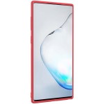 قاب محافظ نیلکین سامسونگ Nillkin Textured nylon fiber Case Samsung Galaxy Note 10 Plus