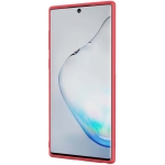 قاب محافظ نیلکین سامسونگ Nillkin Textured nylon fiber Case Samsung Galaxy Note 10