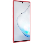 قاب محافظ نیلکین سامسونگ Nillkin Textured nylon fiber Case Samsung Galaxy Note 10