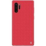 قاب محافظ نیلکین سامسونگ Nillkin Textured nylon fiber Case Samsung Galaxy Note 10 Plus