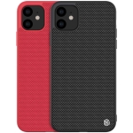 قاب محافظ نیلکین اپل Nillkin Textured nylon fiber Case Apple iPhone 11