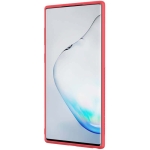 قاب محافظ نیلکین سامسونگ Nillkin Textured nylon fiber Case Samsung Galaxy Note 10 Plus