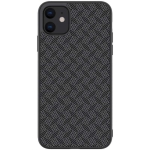 قاب محافظ فیبر نیلکین اپل Apple iPhone 11