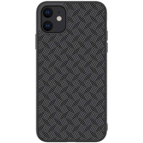 قاب محافظ فیبر نیلکین اپل Apple iPhone 11