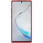 قاب محافظ سیلیکونی نیلکین سامسونگ Nillkin Flex Pure Case Samsung Galaxy Note 10