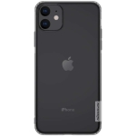 قاب محافظ ژله ای نیلکین اپل Nillkin Nature Series TPU case for Apple iPhone 11