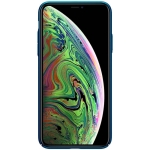 قاب محافظ نیلکین اپل Nillkin Frosted Shield Case For Apple iPhone 11 Pro Max