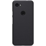 قاب محافظ نیلکین گوگل Nillkin Frosted Shield Case For Google Pixel 3a XL